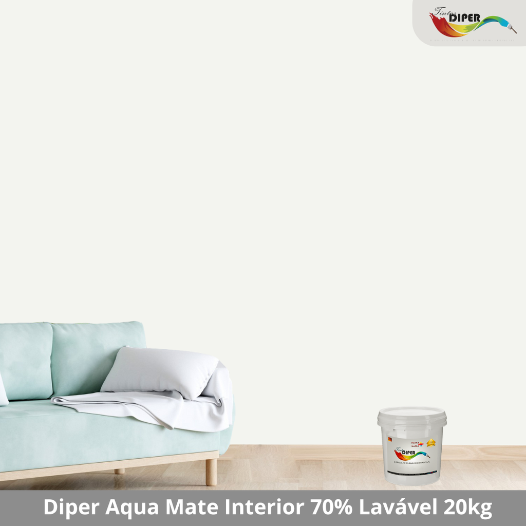 RAL 110 96 02 Lavanderia branca