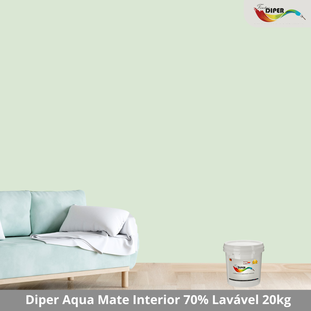 RAL 140 90 10 Toque de verde