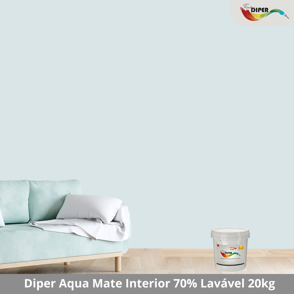 RAL 220 90 05 Azul suave e frio