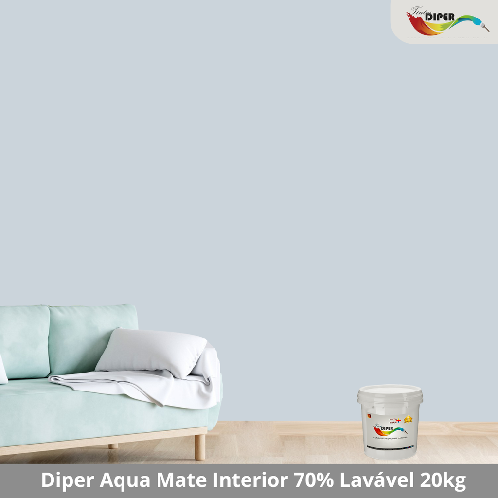 RAL 240 85 05 Cinza gelo