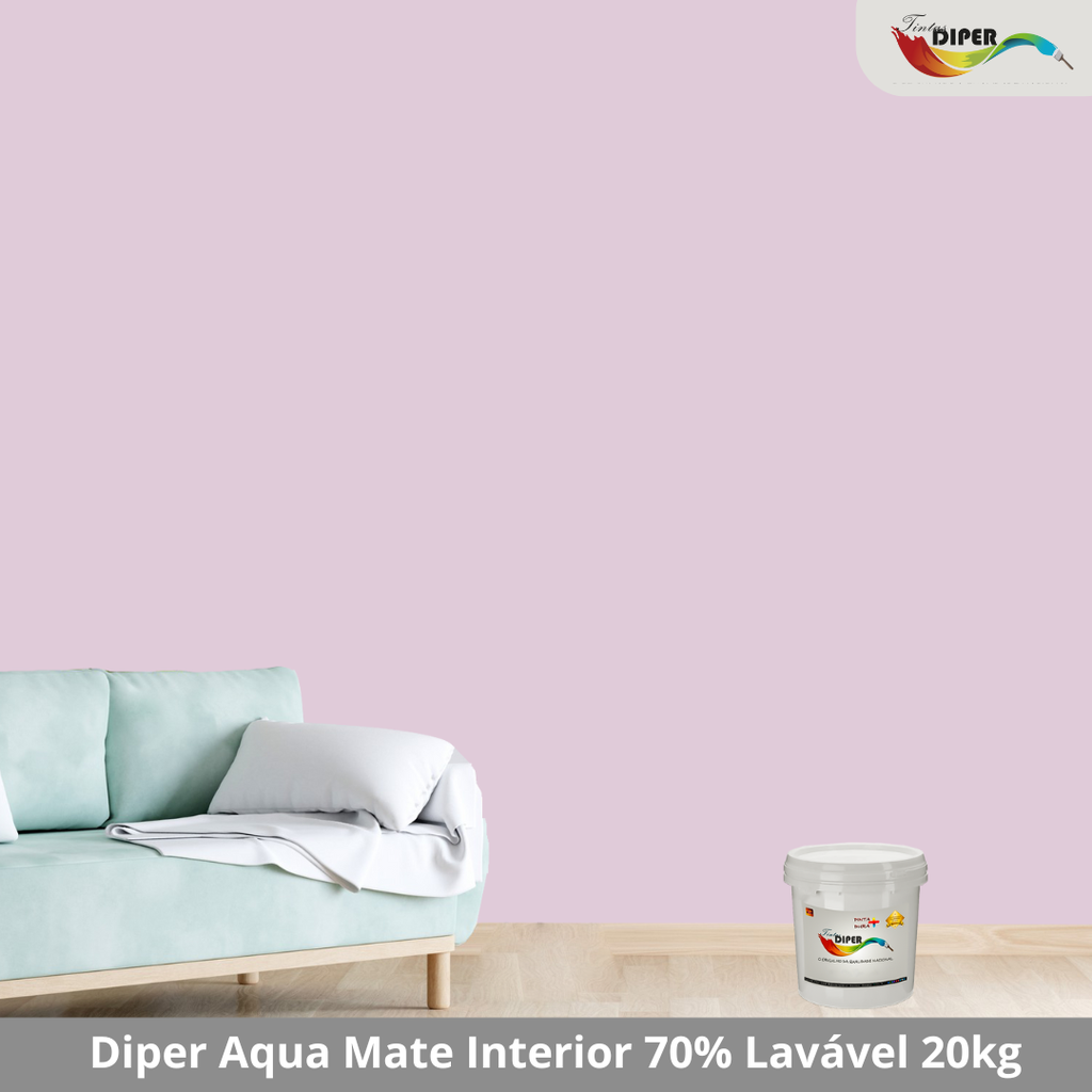 RAL 340 85 10 Rosa flamingo claro