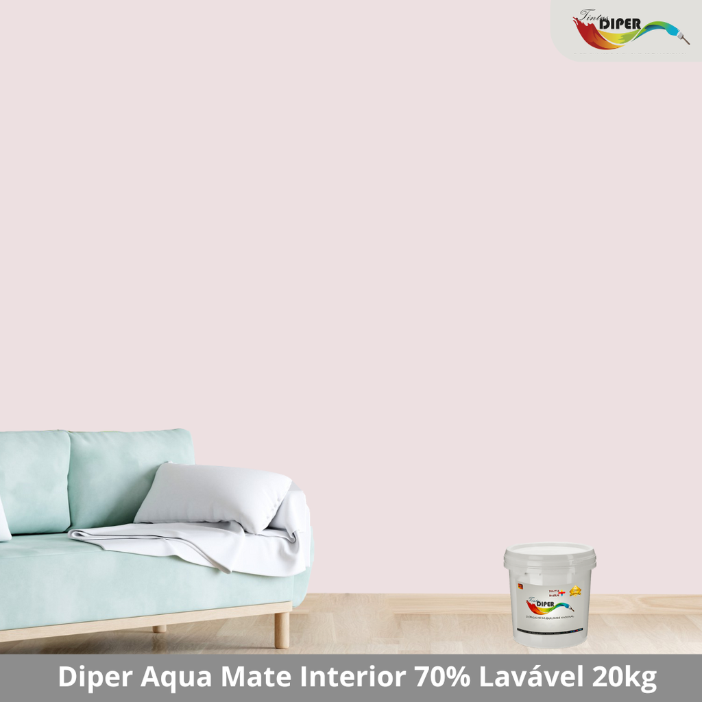 RAL 360 90 05 Rosa gelo