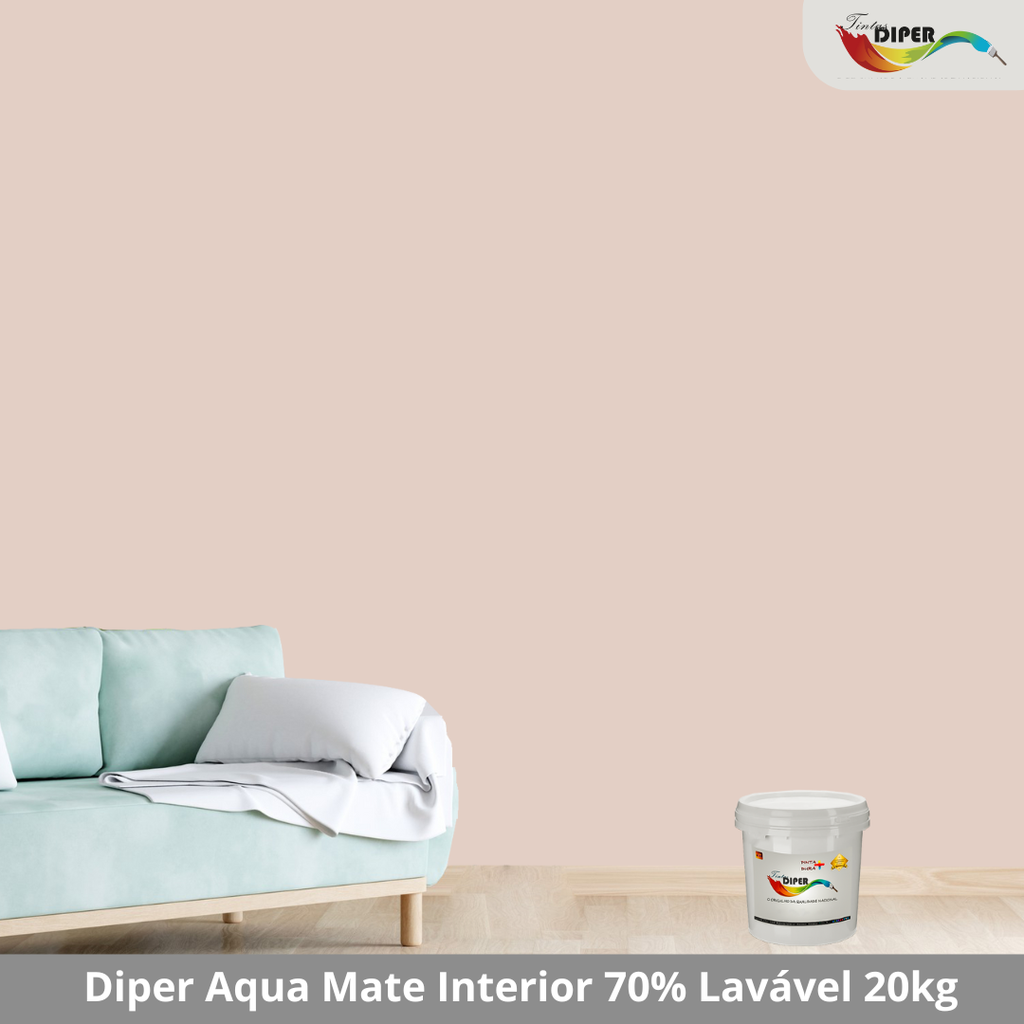 RAL 040 85 10 Alabastro fino