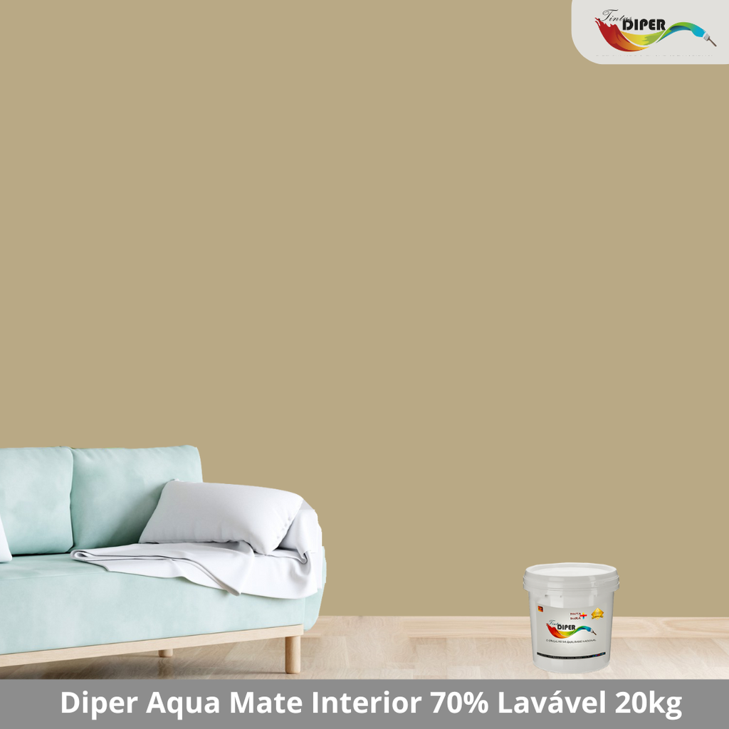 RAL 075 70 20 Castanho abóbora claro