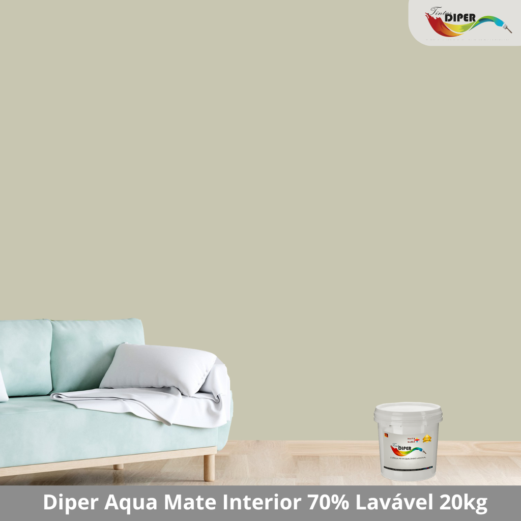 RAL 100 80 10 Bege claro