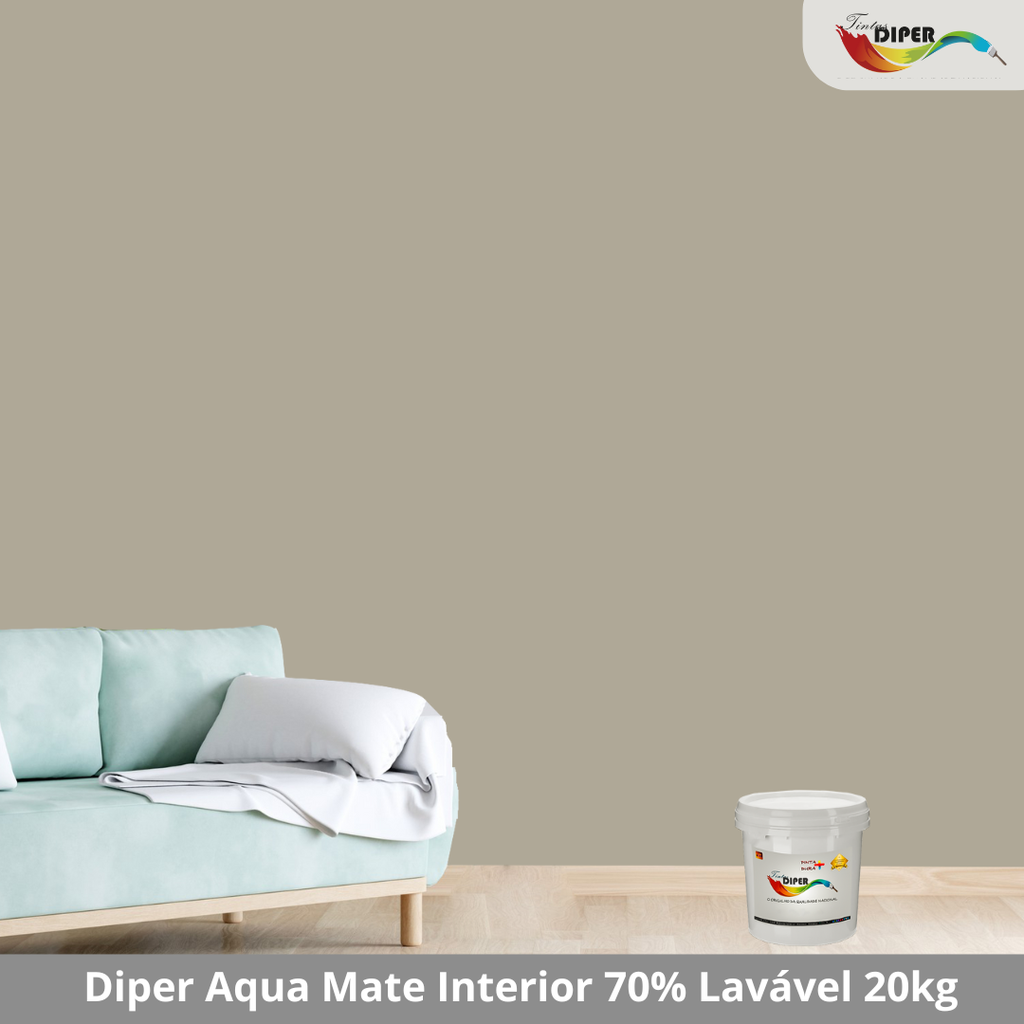 RAL 070 70 10(D) Gengibre cinza amarelo