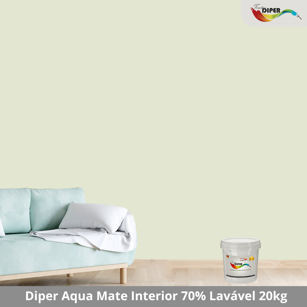 RAL 110 90 10 (T) Verde samambaia claro