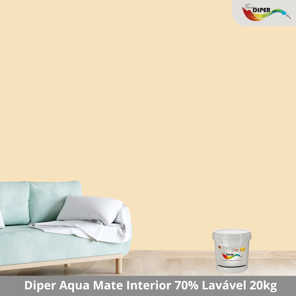 RAL 070 90 20 (T)Giz amarelo