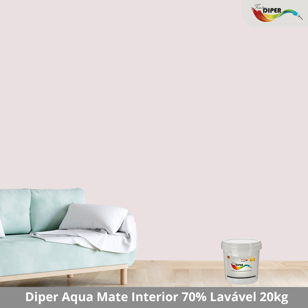 RAL 350 90 05 (P) Rosa clara