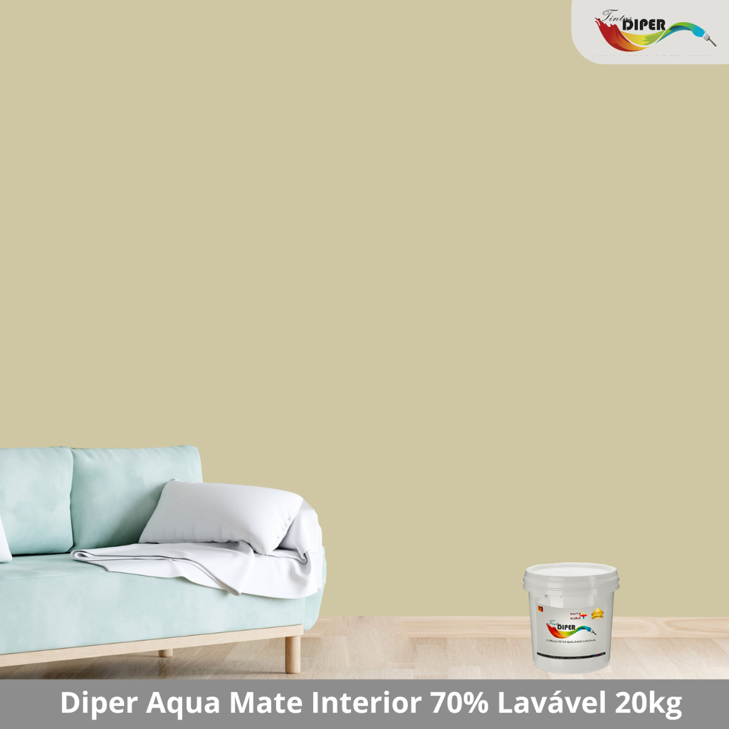 RAL 095 80 20 (D) Azeitona pálida