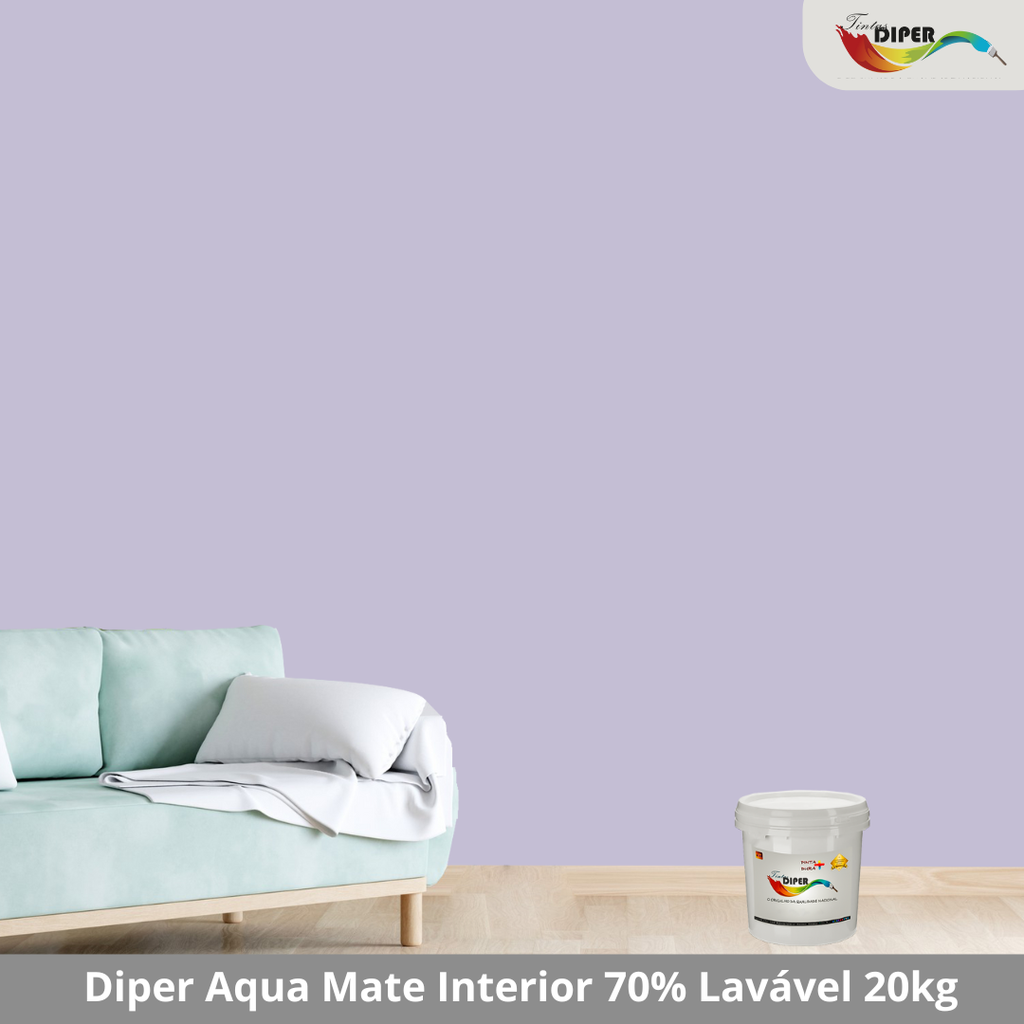 RAL 300 80 10(T)Voilet pálido