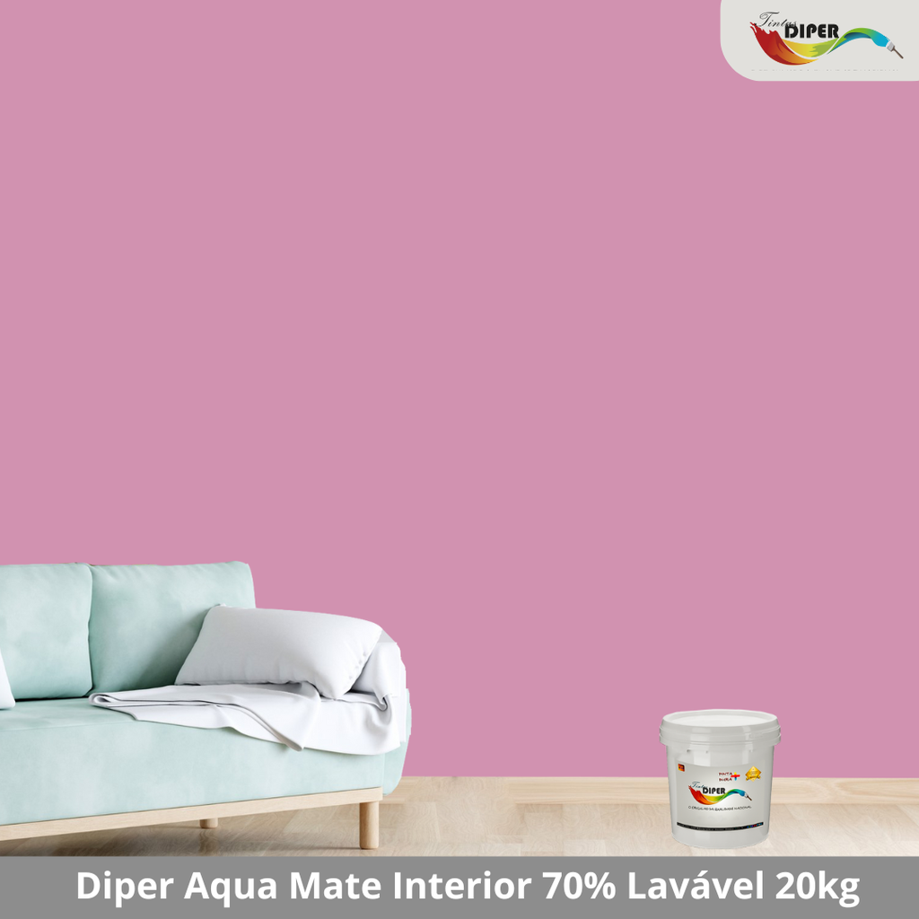 RAL 350 70 30(T)Rosa tecnológico