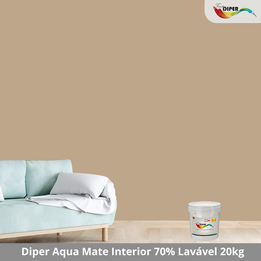 RAL 060 70 20(D)Manteiga de amendoim