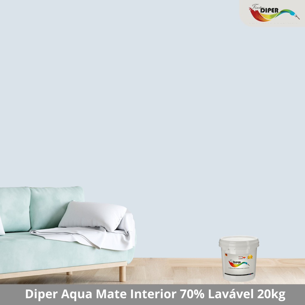 RAL 240 90 05(P)Branco azul suave