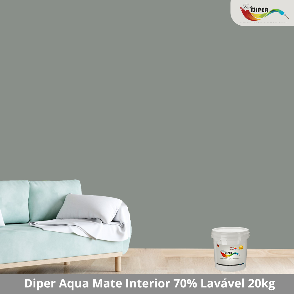 RAL 140 60 05(D)Camuflagem verde