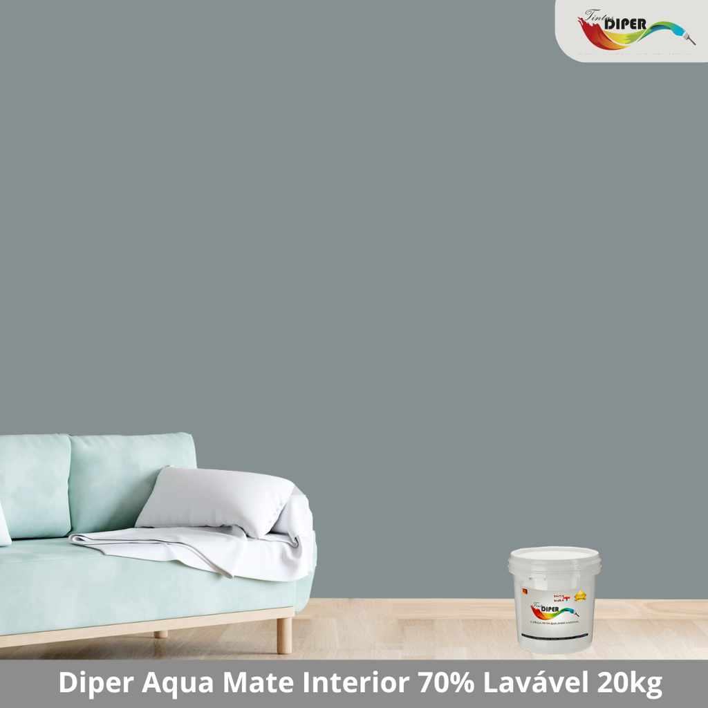 RAL 220 60 05(D)Mar profundo cinza