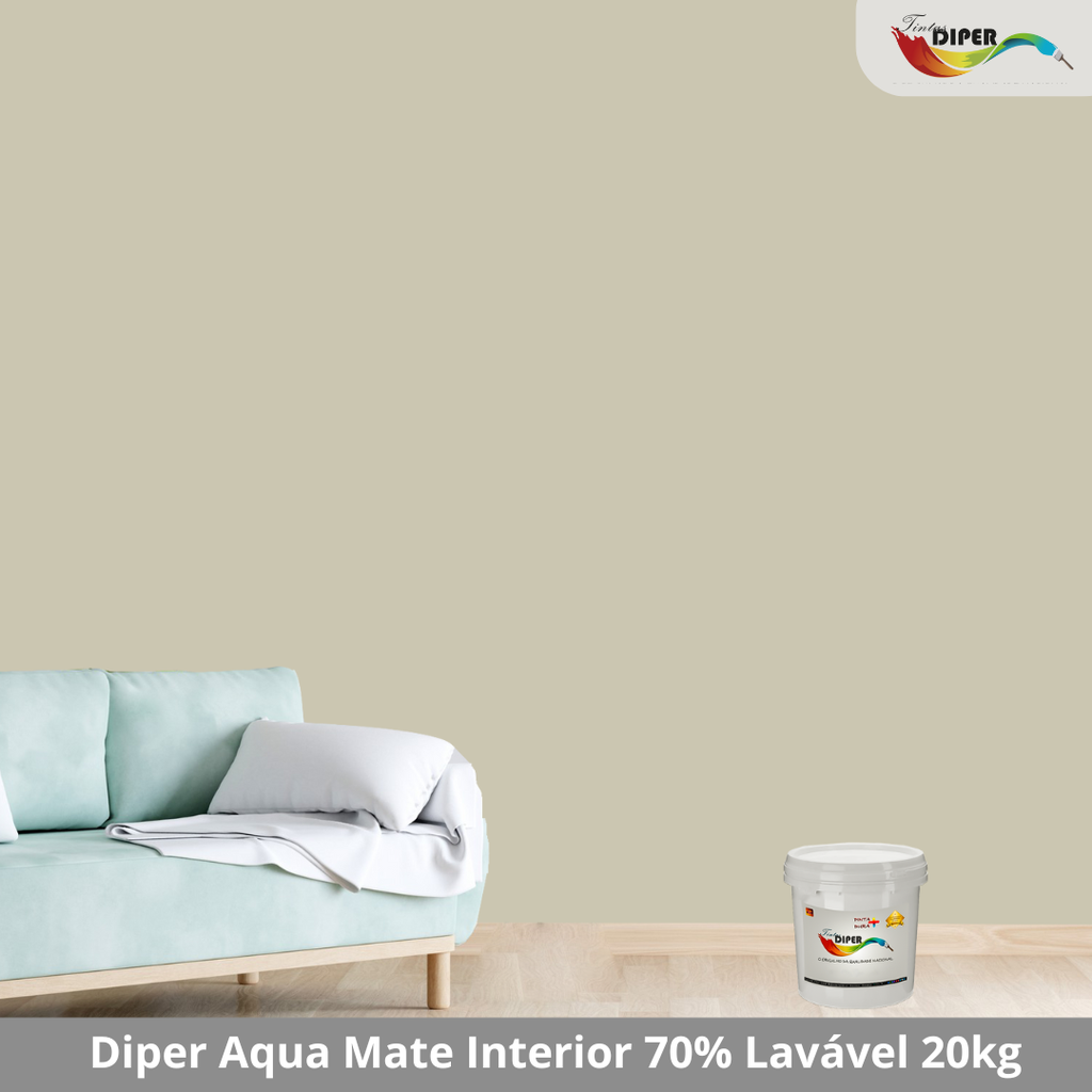 RAL 085 80 10(P)Veludo bege