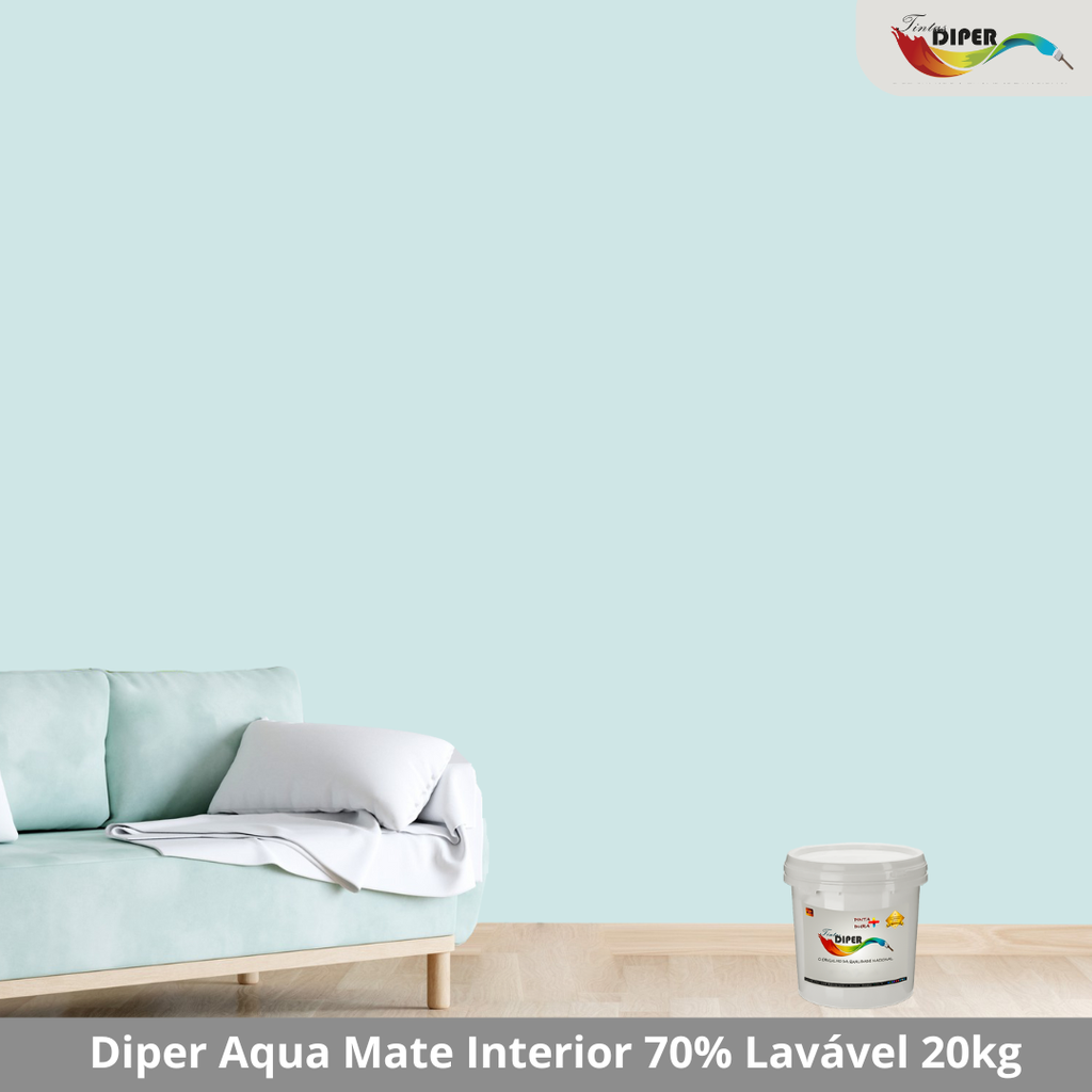 RAL 210 90 10(P) Azul antártico