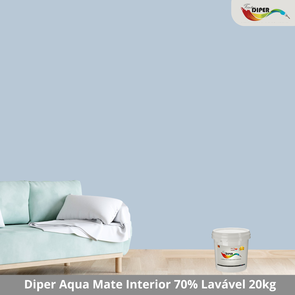 RAL 240 80 10(T)Topázio claro azul suave