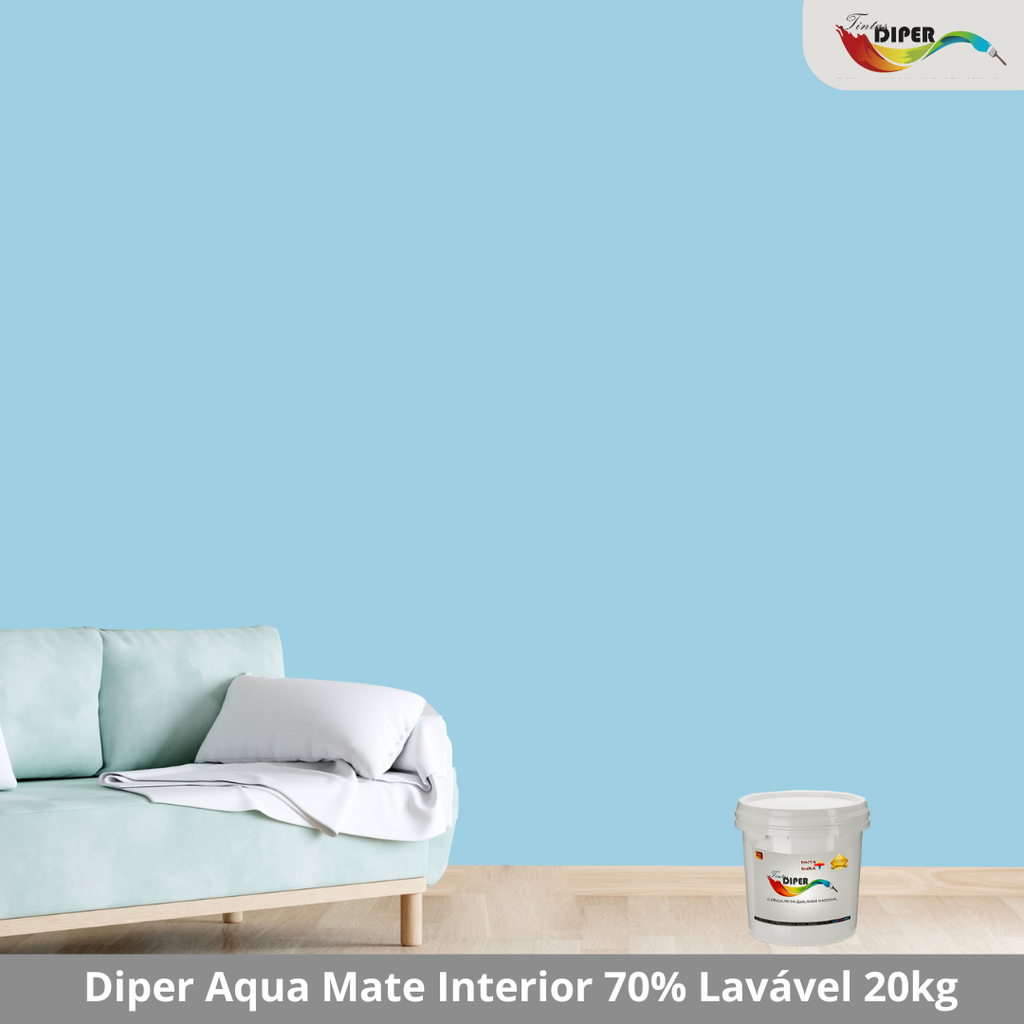 RAL 220 80 25(P)Azul fresco