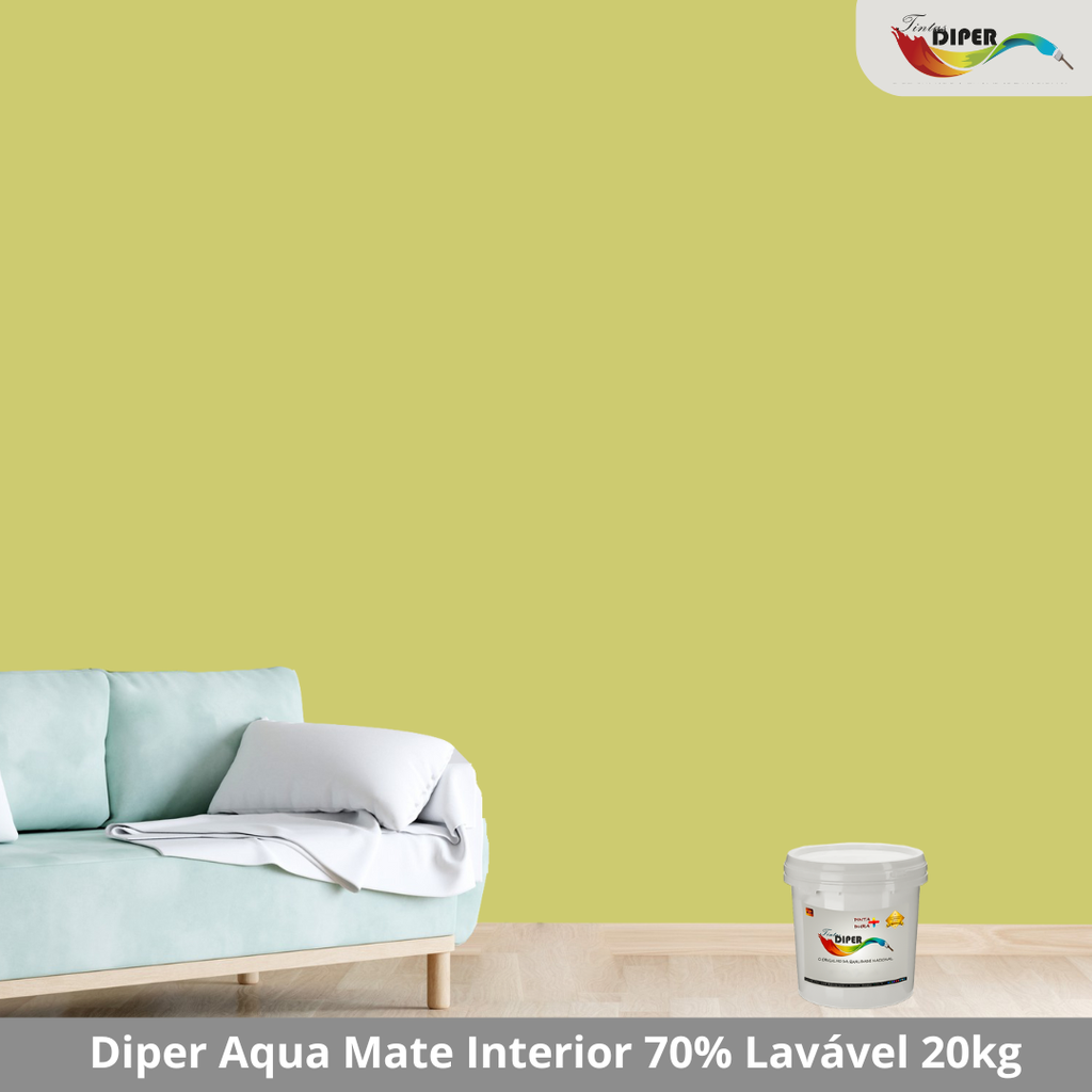 RAL 100 80 50(DD)Azeitona clara