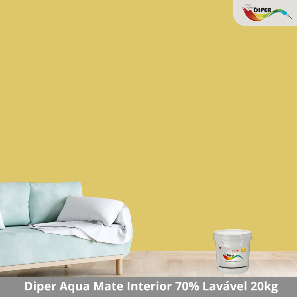 RAL 085 80 50(D)Fruta amarela