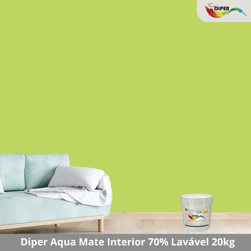 RAL 110 80 60(D)Palhaço verde