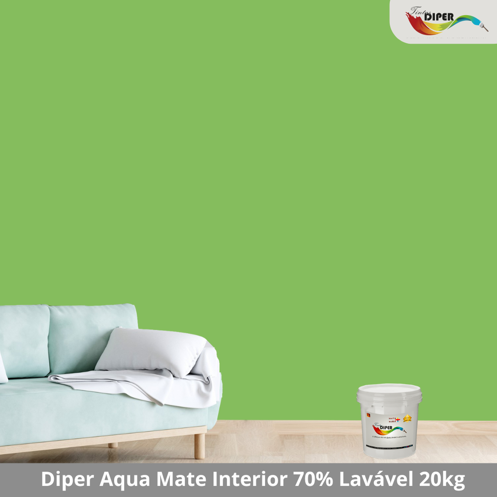 RAL 130 70 60(D)Ultra verde