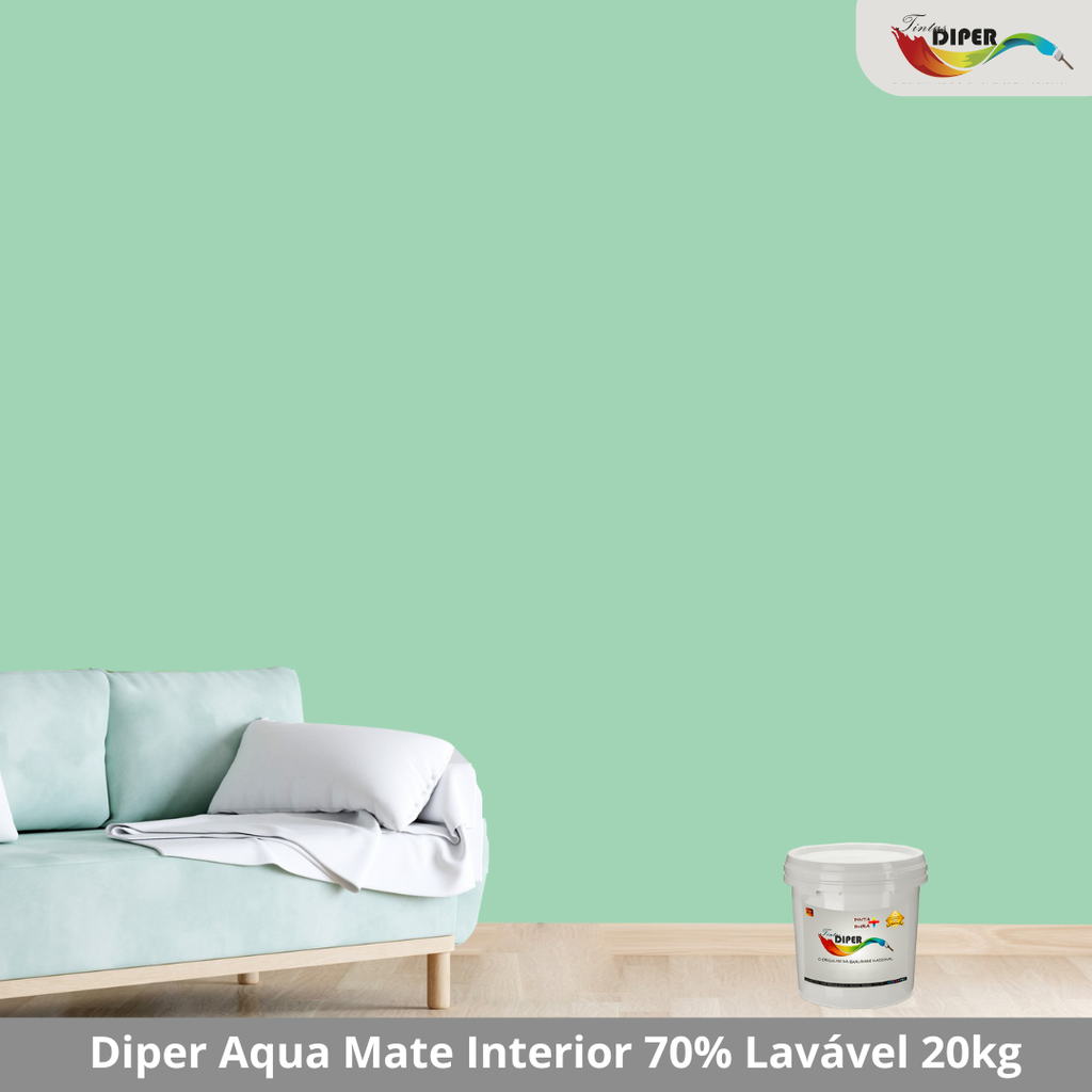 RAL 160 80 30(D)Verde seda