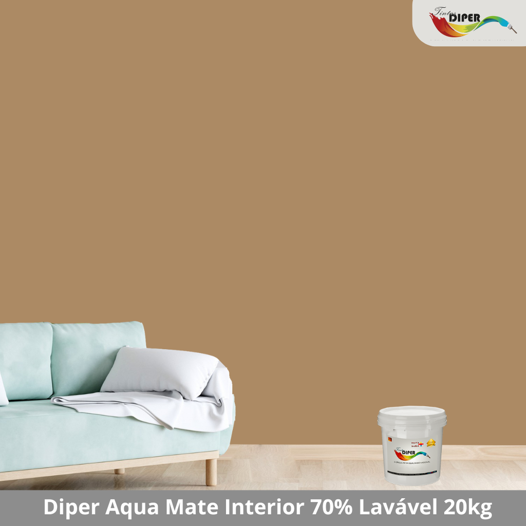 RAL 060 60 30(DD)Marrom conhaque