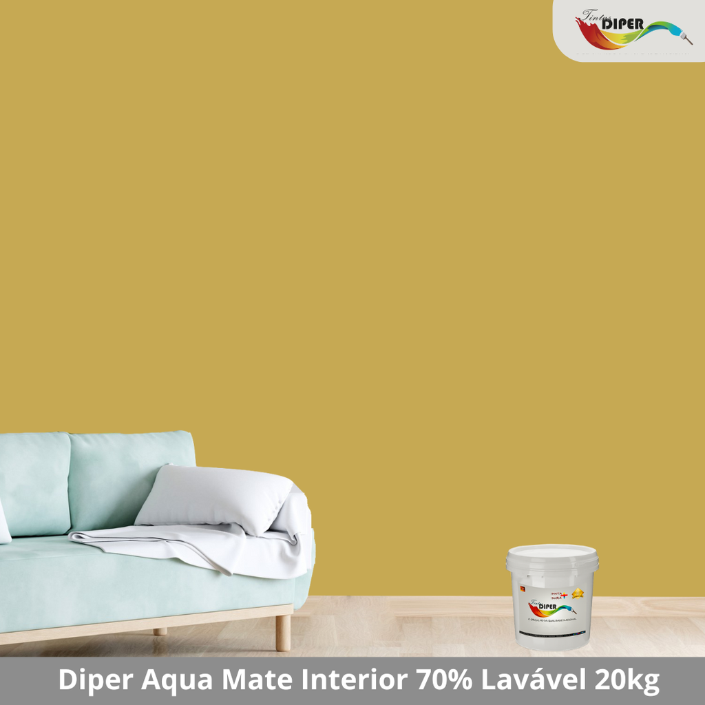 RAL 080 70 50(DD)Bronze antigo