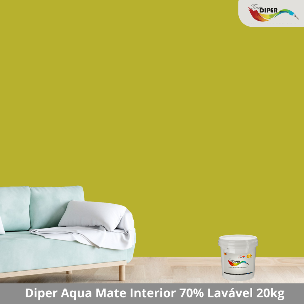 RAL 095 70 70(D)Verde bronze