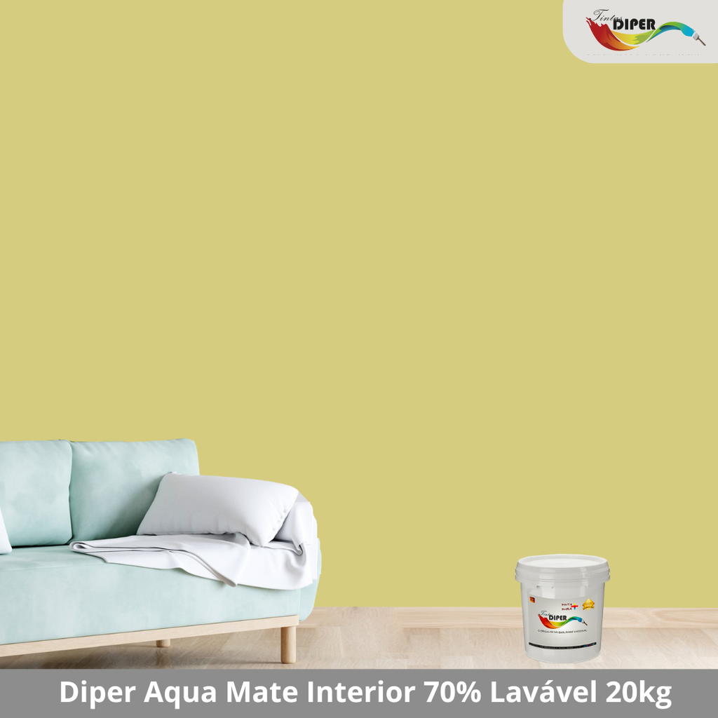 RAL 095 80 40(DD)Ervilha verde