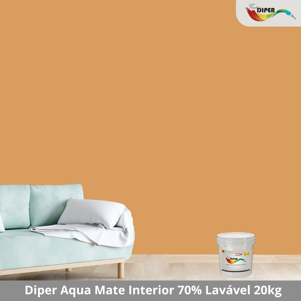 RAL 060 70 50(D)Topázio amarelo