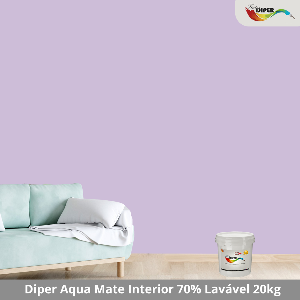 RAL 310 80 15(T)Violeta orquídea