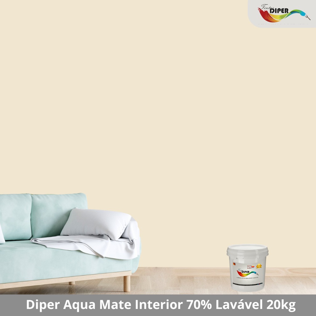 RAL 075 90 10(P) Sobremesa Creme