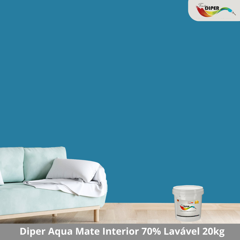 RAL 220 50 40(D)Brinquedo azul