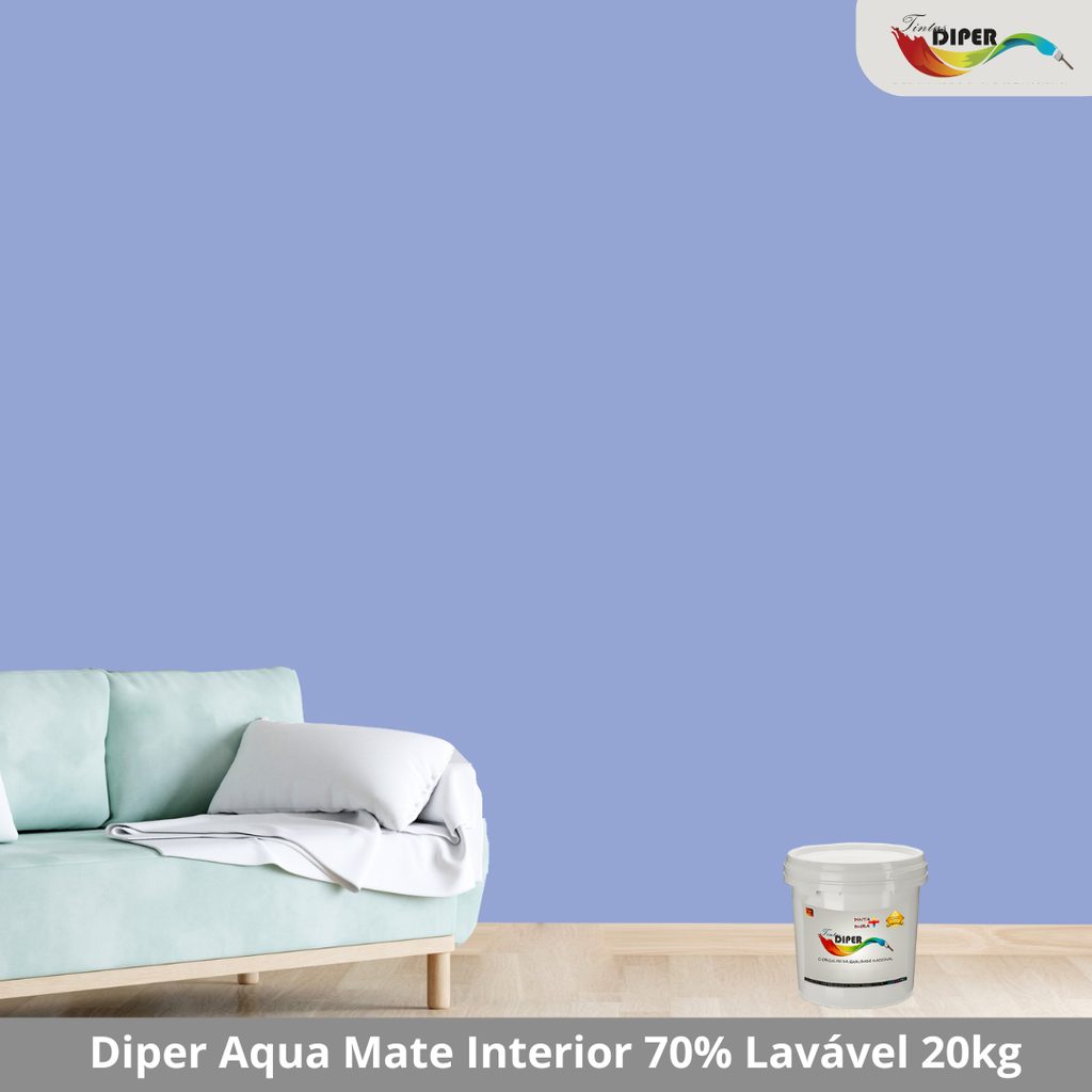 RAL 270 70 25(D)Menino azul