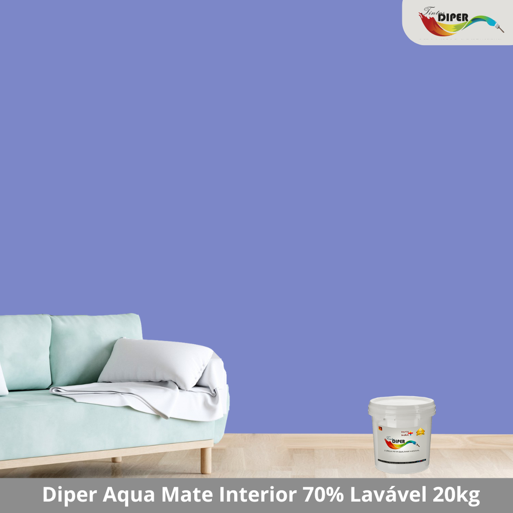 RAL 280 60 35(D)Violeta de organza