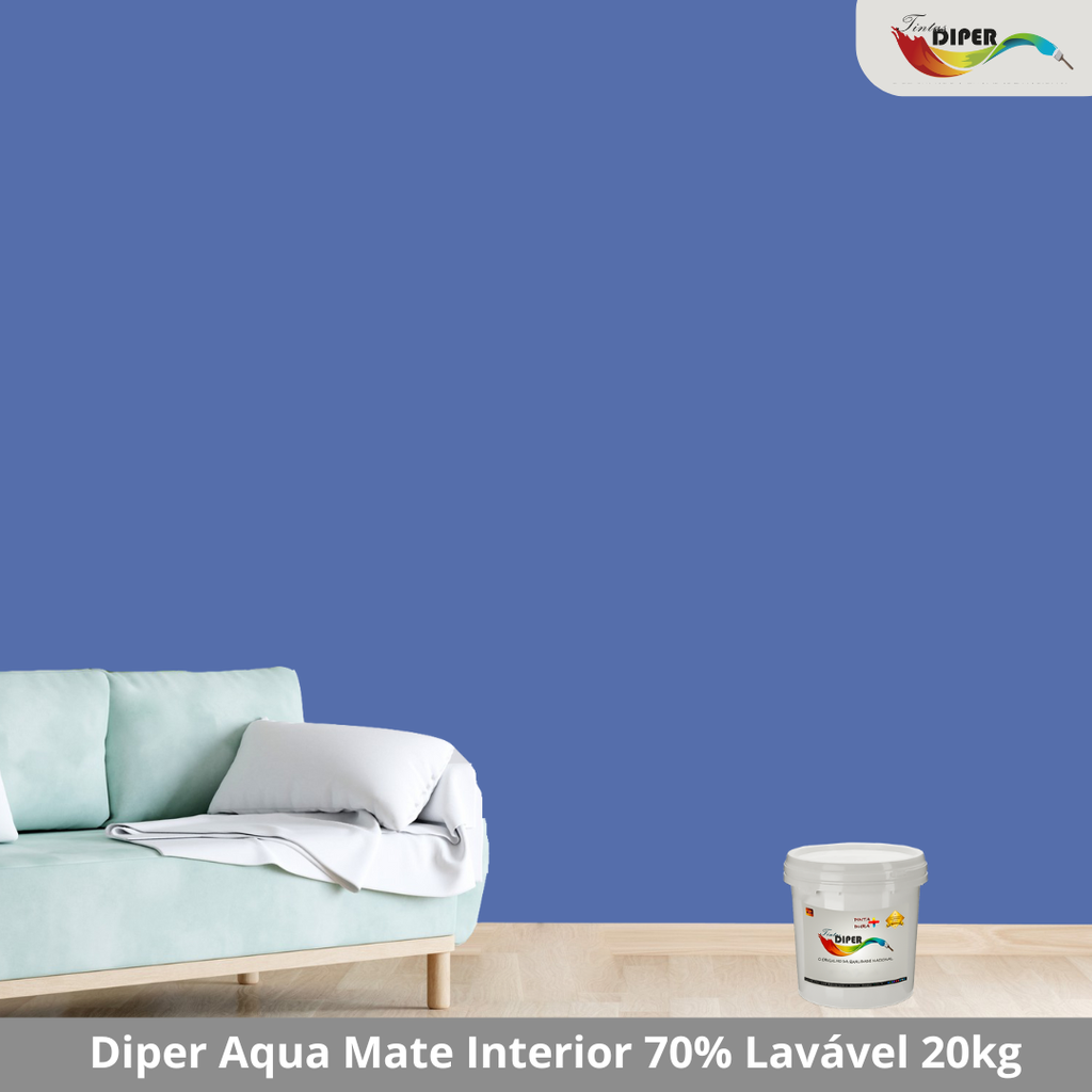 RAL 270 50 35(D)Azul vienense