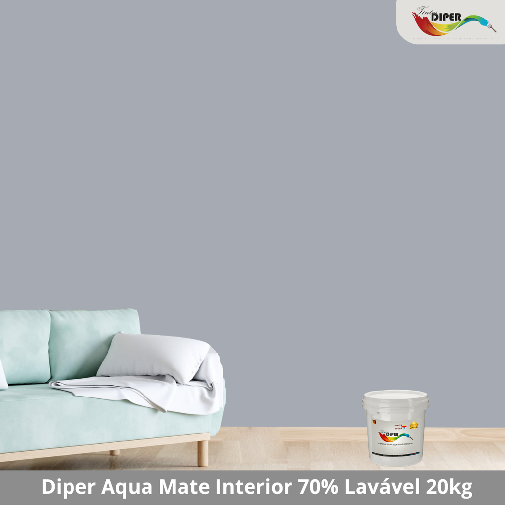 RAL 260 70 05(T)Cinza claro do norte