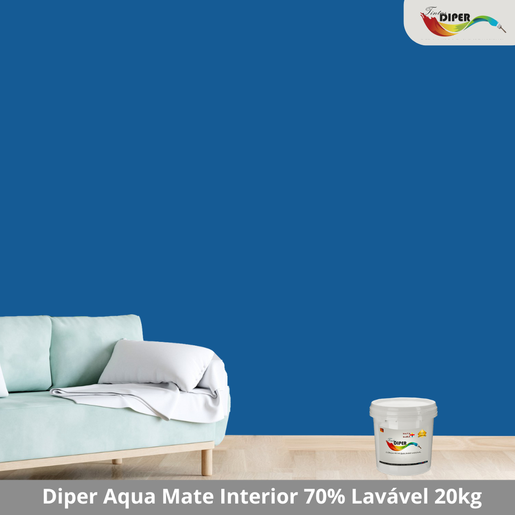 RAL 250 40 40(DD)Europa azul