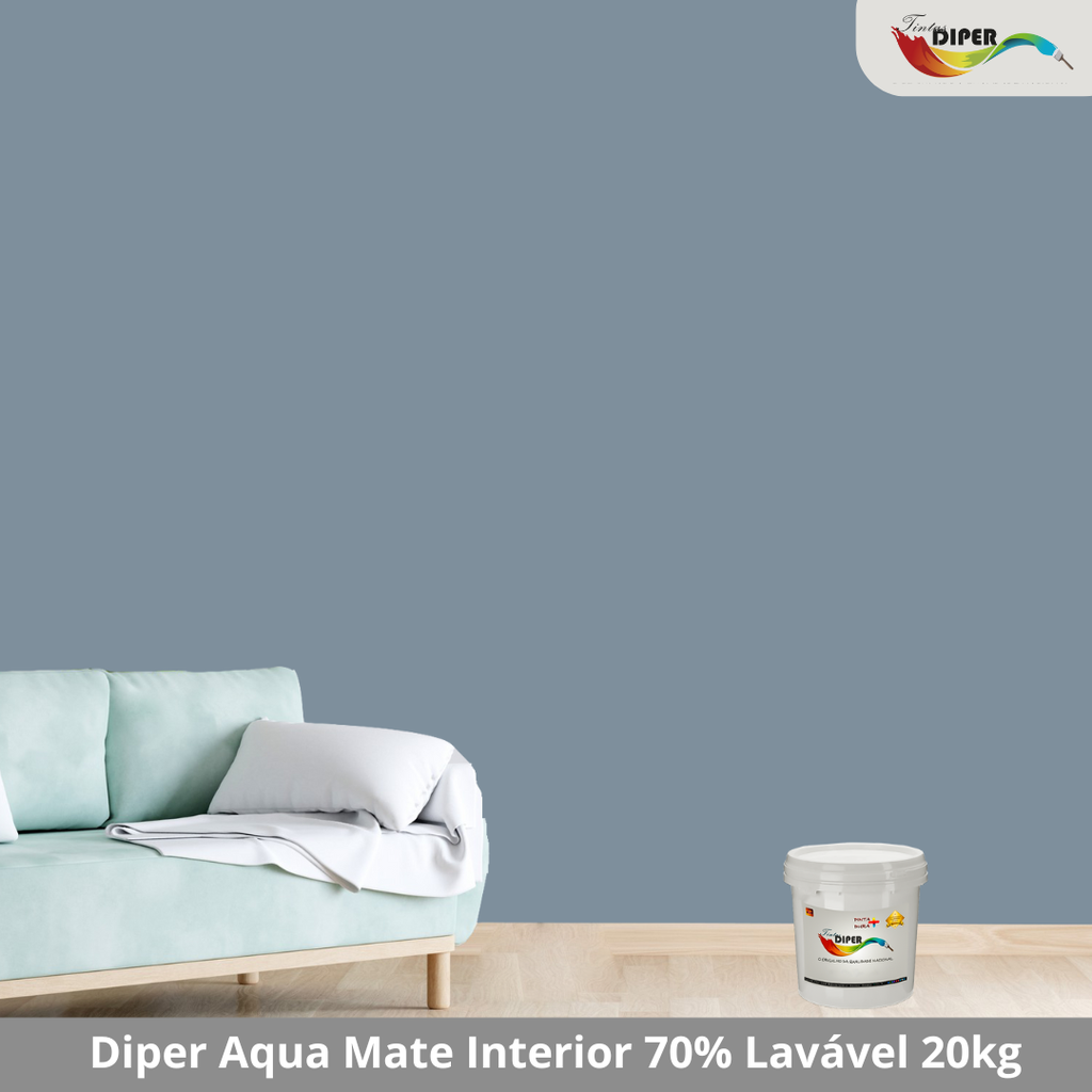 RAL 240 60 10(D)Pássaro azul