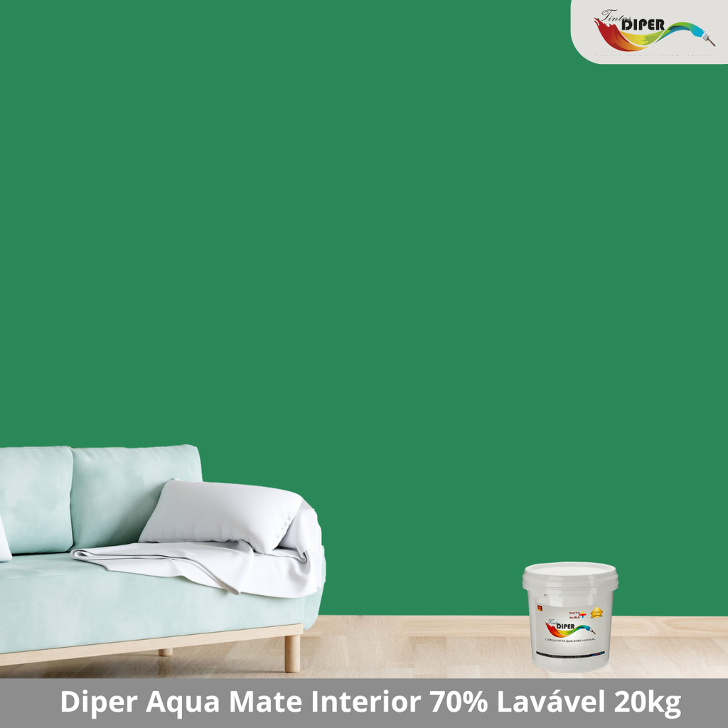 RAL 160 50 60(DD)Turquesa real