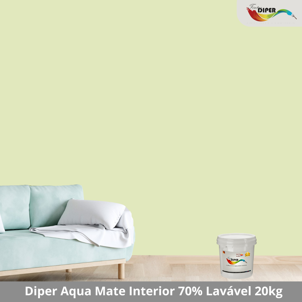 RAL 110 90 20(D)Aroma de lírio verde