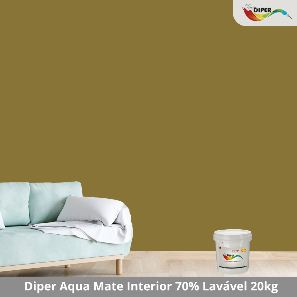 RAL 080 50 40(DD)Sujeira amarela