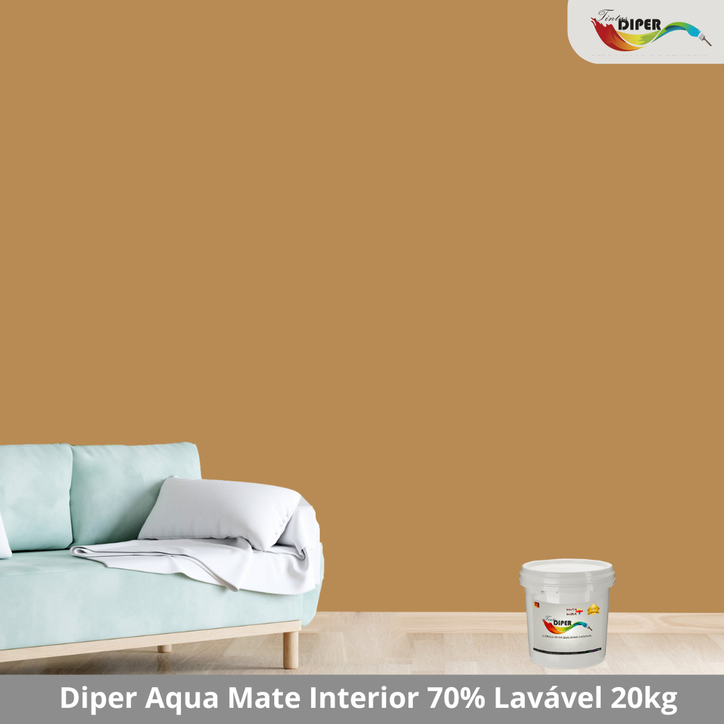 RAL 060 60 40(DD)Xarope de bordo marrom