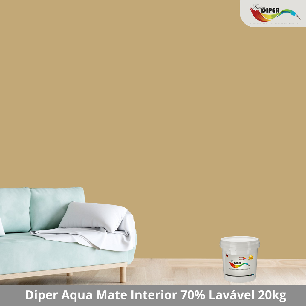 RAL 070 70 30(D)Bege dourado