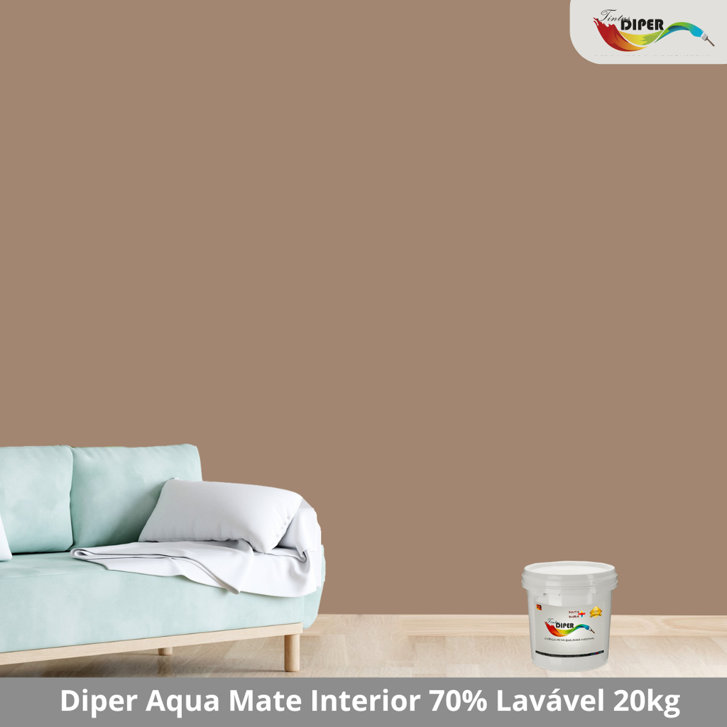 RAL 050 60 20(T)Castanho caramelo