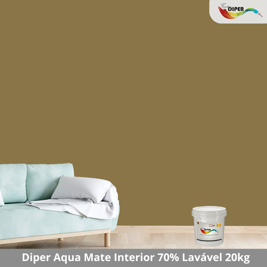 RAL 075 50 30(DD)Grogue amarelo